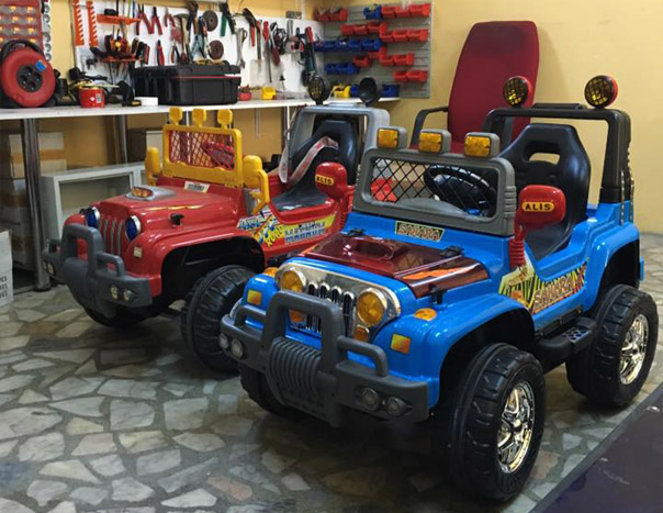 Free Template by Free-Template.co