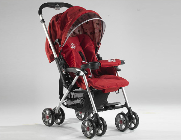 Free Template by Free-Template.co